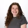 Sophia Kelly