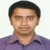 Yogesh Chandagalu Devaraju