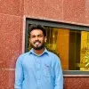 Nithinraj