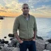 Ramadan Shahat