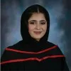 Dania Ahmed