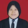 Magynta Devasya Arsyilagita