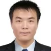 Chenyao wang