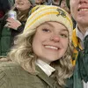 Mallory Bartels