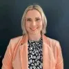 Sarah Shevy