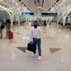 Ghazanfer Siddiqui