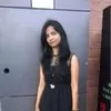 Pooja Bais