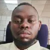 Brian Brayton Okoth