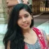 PRIYANKA SARODE