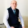 Murat Cengiz