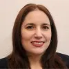 Graciela Verdecia