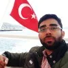 Syed Hassan Wajid