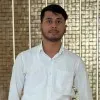 Mayank Kumar