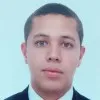 Harold Felipe Lara Gonzalez