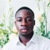 Adam Oluwafemi