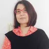 Maral Berber