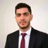 Mahmoud Elbannan