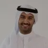 Mohammad Alhazaa