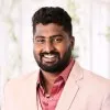 Bharath