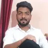 Pratik Nikam