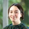 Clare Shapiro