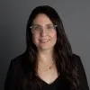 Alana Isbister