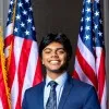 Yash Sagar