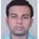 Ashwani Kumar Singh