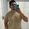 Paulo Filho