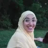 Mariam Elnady
