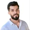 Hadi Ali