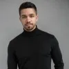 Bruno Rabelo