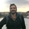 Nadav Uzan