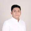 Muhammad Argo Wicaksana