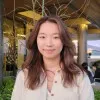 Jueun Kwon