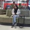 Swati Biradar