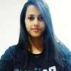 Surabhi Nikam