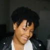 Alexandria Gibbs