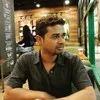 Ashish kumar