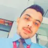 Ashish Mishra