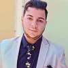 Hamza Elsayed