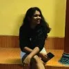 Indhumathi Ravichandran