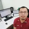 Anthony Estanislao