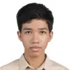Thant Htet Aung