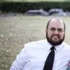 Alex Thomason