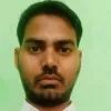 Rahul Khan