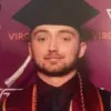 Robert Cameron IV