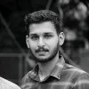 Sreelesh