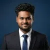 Kavin SK