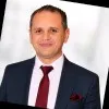Sayed Hegazy